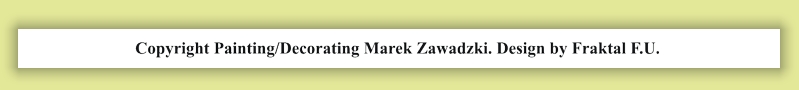 copyright